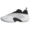 Adidas D.O.N. Issue 7 баскетболни обувки JS1301