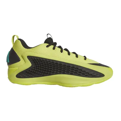 Adidas Anthony Edwards 1 Low basketball shoes JS1778