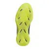 Adidas Anthony Edwards 1 Low basketball shoes JS1778