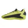Adidas Anthony Edwards 1 Low баскетболни обувки JS1778