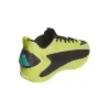 Adidas Anthony Edwards 1 Low basketball shoes JS1778