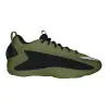 Adidas Anthony Edwards 1 Low basketball shoes JS1778
