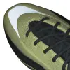 Adidas Anthony Edwards 1 Low баскетболни обувки JS1778