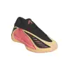 Adidas Anthony Edwards 2 basketball shoes JS3514