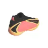Adidas Anthony Edwards 2 basketball shoes JS3514