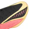 Adidas Anthony Edwards 2 баскетболни обувки JS3514