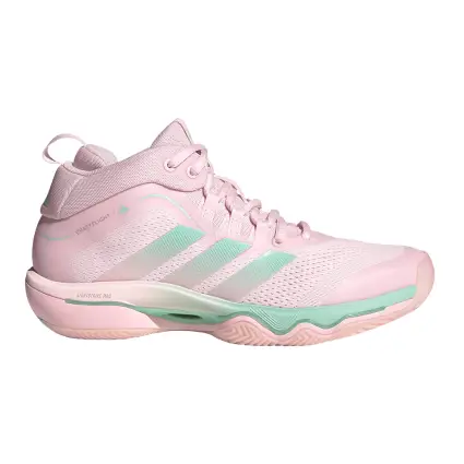 Adidas CRAZYFLIGHT 7 MID дамски обувки за зала KI7934