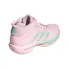 Adidas CRAZYFLIGHT 7 MID дамски обувки за зала KI7934