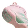Adidas CRAZYFLIGHT 7 MID дамски обувки за зала KI7934