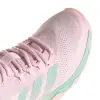 Adidas CRAZYFLIGHT 7 MID дамски обувки за зала KI7934
