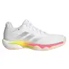 Adidas CRAZYFLIGHT 7 women's indoor shoes KI7938