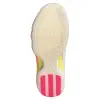 Adidas CRAZYFLIGHT 7 women's indoor shoes KI7938