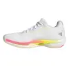 Adidas CRAZYFLIGHT 7 women's indoor shoes KI7938