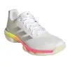 Adidas CRAZYFLIGHT 7 women's indoor shoes KI7938