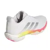 Adidas CRAZYFLIGHT 7 дамски обувки за зала KI7938