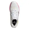 Adidas CRAZYFLIGHT 7 дамски обувки за зала KI7938