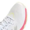 Adidas CRAZYFLIGHT 7 women's indoor shoes KI7938