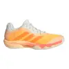 Adidas CRAZYFLIGHT 7 M обувки за зала KI7939