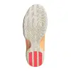 Adidas CRAZYFLIGHT 7 M обувки за зала KI7939
