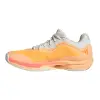 Adidas CRAZYFLIGHT 7 M обувки за зала KI7939
