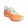 Adidas CRAZYFLIGHT 7 M обувки за зала KI7939