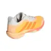 Adidas CRAZYFLIGHT 7 M обувки за зала KI7939