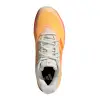 Adidas CRAZYFLIGHT 7 M обувки за зала KI7939