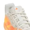 Adidas CRAZYFLIGHT 7 M indoor shoes KI7939