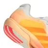 Adidas CRAZYFLIGHT 7 M обувки за зала KI7939