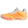 Adidas CRAZYFLIGHT 7 M indoor shoes KI7939