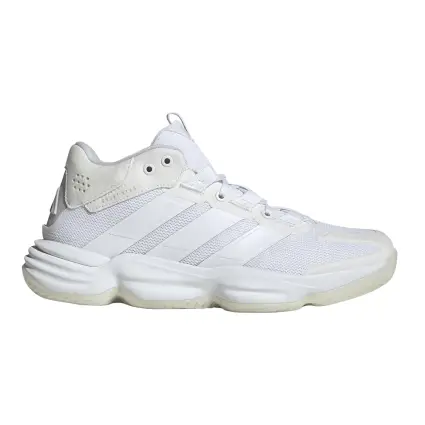 Adidas Courtstabil women's indoor shoes KI8043