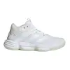 Adidas Courtstabil дамски обувки за зала KI8043