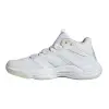 Adidas Courtstabil women's indoor shoes KI8043