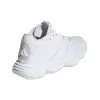 Adidas Courtstabil дамски обувки за зала KI8043