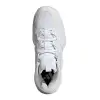 Adidas Courtstabil дамски обувки за зала KI8043