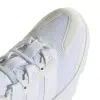 Adidas Courtstabil women's indoor shoes KI8043