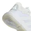 Adidas Courtstabil дамски обувки за зала KI8043