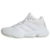Adidas Courtstabil дамски обувки за зала KI8043