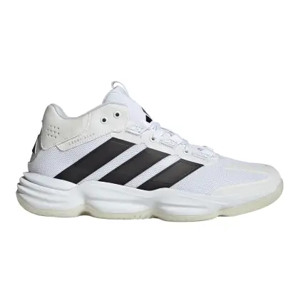 Adidas Courtstabil M обувки за зала KI8046