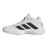 Adidas Courtstabil M обувки за зала KI8046