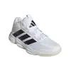 Adidas Courtstabil M обувки за зала KI8046