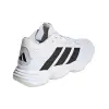 Adidas Courtstabil M обувки за зала KI8046