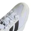 Adidas Courtstabil M обувки за зала KI8046