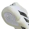 Adidas Courtstabil M обувки за зала KI8046