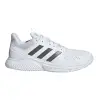 Adidas Court Flight обувки за зала KI8047
