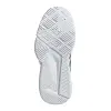 Adidas Court Flight обувки за зала KI8047