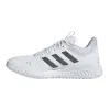Adidas Court Flight indoor shoes KI8047