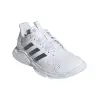 Adidas Court Flight обувки за зала KI8047