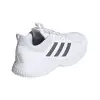 Adidas Court Flight обувки за зала KI8047