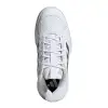 Adidas Court Flight indoor shoes KI8047